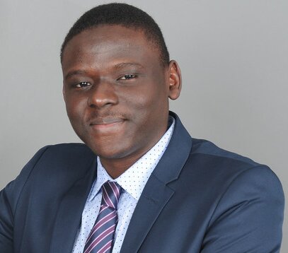 Abdoul Jalil Djiberou Mahamadou